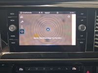 Volkswagen T6 Multivan - Vorschau Bild 12