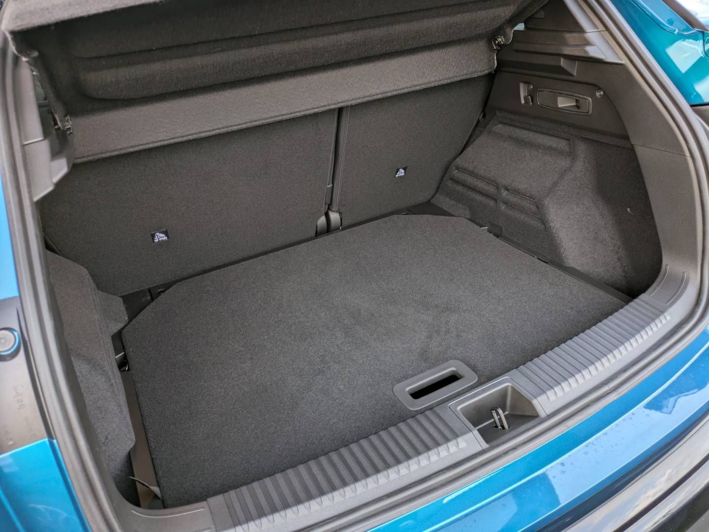 Fahrzeugabbildung Renault Austral Esprit Alpine Mild Hybrid 160 Automatik