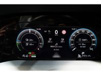Volkswagen Golf - Vorschau Bild 8