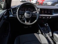 Audi A1 - Vorschau Bild 16