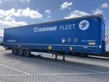 Krone Profi Liner SDP 27 eLHB4-CS - Krone Sdp 27
