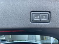 Audi Q4 e-tron - Vorschau Bild 21