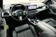 X5 50 e xDrive M Sport Pro Alcantara