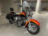 Harley-Davidson Road King "20 of 200" - 2007 ROAD KING