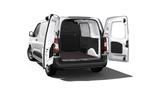 Citroën Berlingo 1.5 Diesel M Comfort Paket - Citroën Berlingo Tageszulassungen