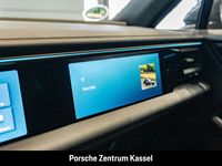 Porsche Macan - Vorschau Bild 14