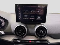 Audi Q2 - Vorschau Bild 7