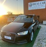 Alfa Romeo 147 1.9 JTD (120) 5 porte Exclusive - Alfa Romeo 147 aus 2009