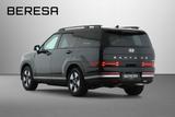 Hyundai SANTA FE (5-Sitzer) HEV (MY25) 1.6 T-GDI INTRO*S - Hyundai SANTA FE: Automatik