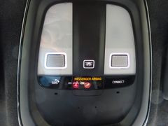 Fahrzeugbild-Thumbnail