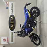 Yamaha Ténéré 700 World Raid - 2024 - Offers