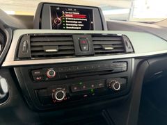 BMW 430 d COUPE BMW 430 d COUPE