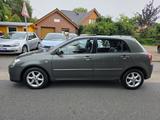 Toyota Corolla 1.6 Executive / Compact/NAV/LEDAR - gebrauchte Toyota Corolla aus dem Jahr 2006