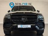 Mercedes-Benz GLS 400 d 4Matic*AMG-LINE*LED*360°* NIGHT-PAKET - gebrauchte Mercedes-Benz GLS 400 aus dem Jahr 2022