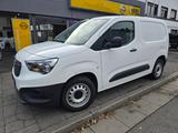 Opel Combo E Cargo erhöhte Nutzlast +2 JAHRE GARANTIE - Opel Combo in Köln
