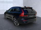 Volvo XC 60 Momentum Pro 2WD Bluetooth Navi LED Klima - Volvo XC60: Momentum