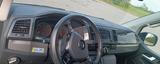 Volkswagen T6 California Beach Edition - Volkswagen T6 California: Beach Edition