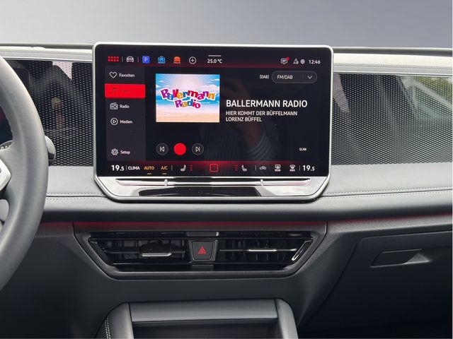 Tiguan 2.0 TDI Goal DSG
