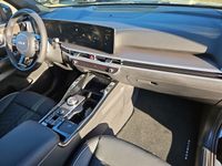 Kia Sorento - Vorschau Bild 25