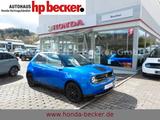 Honda e ELEKTRO Kamera Navi Volldigital WR - Honda e aus 2021