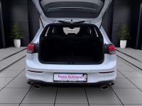 Volkswagen Golf - Vorschau Bild 5