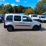 Renault Kangoo Rapid Extra - gebrauchte Renault Kangoo aus dem Jahr 2018