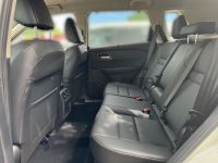 Nissan X-Trail 1.5 VC-T MHEV Xtronic Tekna 360°CAM LED - Image