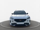 Cupra Formentor 1.4 e-Hybrid DSG | NAVI | ACC | - Gebrauchtwagen in Halle