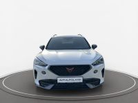 Cupra Formentor - Vorschau Bild 3