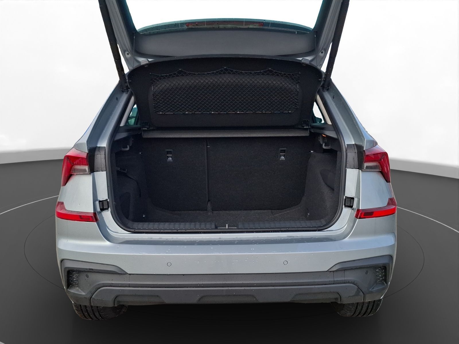 Skoda Kamiq - Bild 7