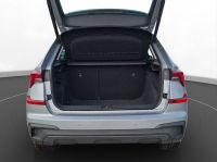 Skoda Kamiq - Vorschau Bild 7