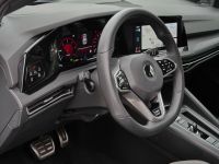 Volkswagen Golf - Vorschau Bild 19