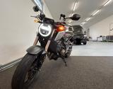 Honda CB 650 R - Angebote entsprechen deinen Suchkriterien