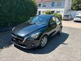 Mazda 2 Nakama 1.5Skyactiv-G 90PS 1. Hand - Mazda 2 in Hagen