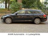 Skoda Superb Combi Style 2.0 TSI|PANO|ACC|DSG|LED|VIRT - Gebrauchtwagen in Berlin