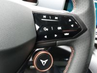 Cupra Tavascan - Vorschau Bild 8