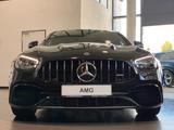 Mercedes-Benz E 63 S Lim. 4Matic+ MBUX Sbel Pano Burmester DTR - gebrauchte Mercedes-Benz E 63 AMG aus dem Jahr 2023