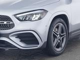 Mercedes-Benz GLA 180 AMG Line Advanced AHK 19" LED Kamera - Mercedes-Benz GLA 180 in Hannover