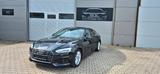 Audi A5 2.0 TFSI SPORTBACK*1.HD*LEDER*XENON*NAVI*DSP* - Audi A5