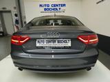 Audi A5 Sportback 1.8 TFSI*Aut*S-line *NaviMMi*PDC - Audi A5: Sportback Line