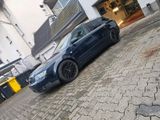 Audi Guten Tag verkaufe meine Audi a4 b6 - Audi A4 aus 2003: Kombi