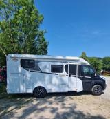 Carado Edition 15 V 337 Pure Spring - Mobilheim