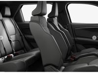 Nissan Micra - Vorschau Bild 7