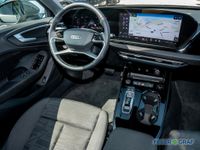Audi A5 - Vorschau Bild 5