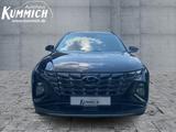Hyundai TUCSON PHEV 1.6 T-GDi 265PS AT 4WD TREND - Hyundai TUCSON: Allradantrieb