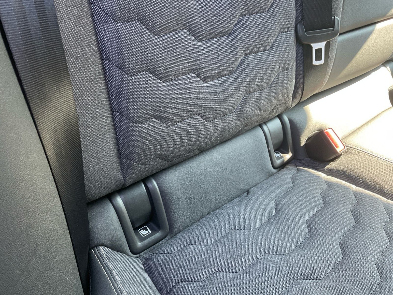 Audi A6 e-tron - Bild 23