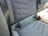 Audi A6 e-tron - Vorschau Bild 23