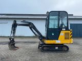 Bobcat 320 Minibagger bagger lader mini Kubota radlader - Offers matching your search criteria