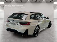 BMW 330 - Vorschau Bild 4