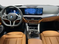 BMW 430 Gran Coupé - Vorschau Bild 12